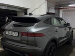 Jaguar E-Pace-15