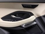 Jaguar E-Pace-5