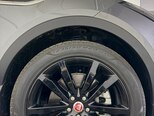 Jaguar E-Pace-4
