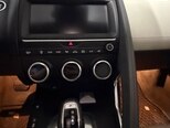 Jaguar E-Pace-7