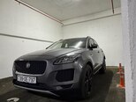 Jaguar E-Pace-13
