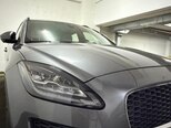 Jaguar E-Pace-14