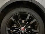 Jaguar E-Pace-3