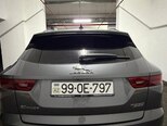 Jaguar E-Pace-16