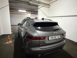 Jaguar E-Pace-12