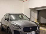 Jaguar E-Pace-11