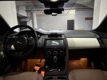 Jaguar E-Pace-8