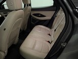Jaguar E-Pace-9