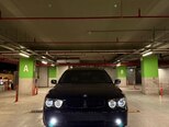 BMW 745-1