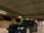 BMW 745-2
