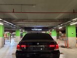 BMW 745-4