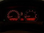 BMW 745-8