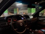 BMW 745-6