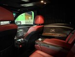 BMW 745-7