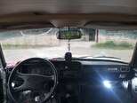 LADA (VAZ) 2107-3