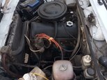 LADA (VAZ) 2107-6