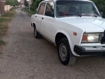 LADA (VAZ) 2107-4