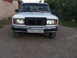 LADA (VAZ) 2107-1