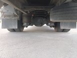 Mercedes Atego 815-6