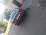 Mercedes E 280-6