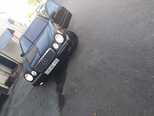 Mercedes E 280-2