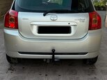 Toyota Corolla-2