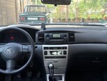 Toyota Corolla-3