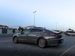Hyundai Sonata-3
