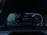 Hyundai Sonata-14