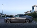 Hyundai Sonata-4