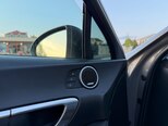 Hyundai Sonata-13