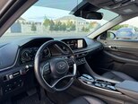 Hyundai Sonata-8