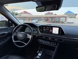 Hyundai Sonata-7