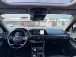 Hyundai Sonata-6
