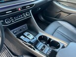Hyundai Sonata-15