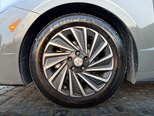 Hyundai Sonata-16