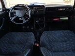 LADA (VAZ) 2107-2