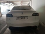 Tesla Model Y-2