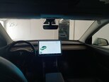 Tesla Model Y-3