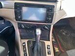 BMW 318-15