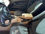BMW 318-14
