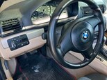 BMW 318-13