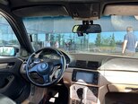 BMW 318-11