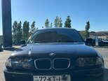 BMW 318-6