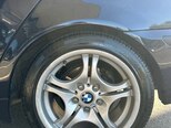 BMW 318-7