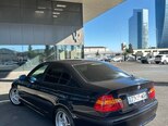 BMW 318-2
