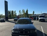 BMW 318-1
