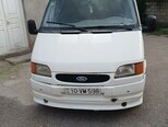 Ford Transit-8