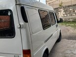 Ford Transit-9