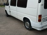 Ford Transit-10